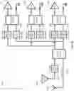 Fig. 20 - Hybrid-coupler-based radio frequency multiplexers