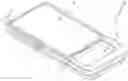 Fig. 01 - PROTECTIVE DISPLAY DEVICE