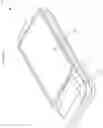 Fig. 07 - PROTECTIVE DISPLAY DEVICE