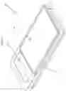 Fig. 08 - PROTECTIVE DISPLAY DEVICE