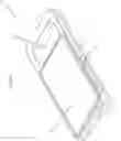 Fig. 09 - PROTECTIVE DISPLAY DEVICE