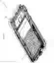 Fig. 10 - PROTECTIVE DISPLAY DEVICE
