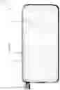 Fig. 11 - PROTECTIVE DISPLAY DEVICE