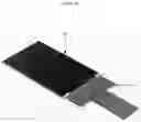 Fig. 19 - PROTECTIVE DISPLAY DEVICE