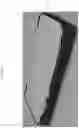 Fig. 23 - PROTECTIVE DISPLAY DEVICE