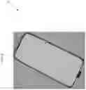 Fig. 25 - PROTECTIVE DISPLAY DEVICE