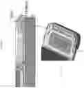 Fig. 26 - PROTECTIVE DISPLAY DEVICE