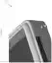 Fig. 27 - PROTECTIVE DISPLAY DEVICE