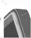 Fig. 29 - PROTECTIVE DISPLAY DEVICE
