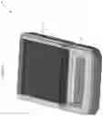 Fig. 30 - PROTECTIVE DISPLAY DEVICE