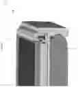 Fig. 32 - PROTECTIVE DISPLAY DEVICE