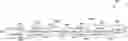 Fig. 01 - Systems and methods for synchronization by transceivers with OQPSK demodulation
