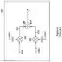 Fig. 07 - Systems and methods for synchronization by transceivers with OQPSK demodulation