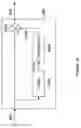 Fig. 11 - Systems and methods for synchronization by transceivers with OQPSK demodulation