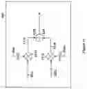 Fig. 12 - Systems and methods for synchronization by transceivers with OQPSK demodulation