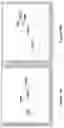 Fig. 16 - Systems and methods for synchronization by transceivers with OQPSK demodulation
