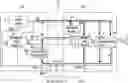Fig. 01 - Receiving apparatus and signal transmitting system