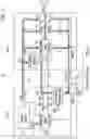 Fig. 02 - Receiving apparatus and signal transmitting system