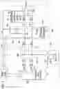 Fig. 03 - Receiving apparatus and signal transmitting system