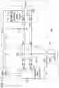 Fig. 04 - Receiving apparatus and signal transmitting system
