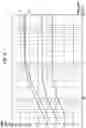 Fig. 05 - Receiving apparatus and signal transmitting system