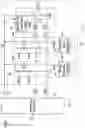 Fig. 08 - Receiving apparatus and signal transmitting system