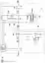 Fig. 09 - Receiving apparatus and signal transmitting system