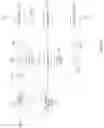 Fig. 07 - Near field, full duplex data link for resonant induction wireless charging