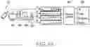 Fig. 04 - Electronic device for controlling specified functions based on electromagnetic signal detection and method thereof