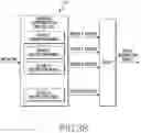 Fig. 05 - Electronic device for controlling specified functions based on electromagnetic signal detection and method thereof