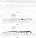 Fig. 05 - Information transmission method and related device