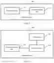 Fig. 06 - Information transmission method and related device
