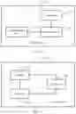 Fig. 08 - Information transmission method and related device
