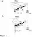 Fig. 05 - First communication device and methods thereby for initiating transmission based on an obtained set of correspondences