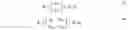 Fig. 06 - PROCEDURES FOR DIFFERENTIAL CHANNEL STATE INFORMATION (CSI) REPORTING