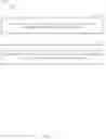 Fig. 10 - PROCEDURES FOR DIFFERENTIAL CHANNEL STATE INFORMATION (CSI) REPORTING