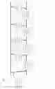 Fig. 17 - PROCEDURES FOR DIFFERENTIAL CHANNEL STATE INFORMATION (CSI) REPORTING
