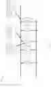 Fig. 18 - PROCEDURES FOR DIFFERENTIAL CHANNEL STATE INFORMATION (CSI) REPORTING