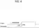 Fig. 05 - Method for transmitting and receiving signal in wireless LAN system and apparatus for said method