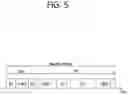 Fig. 06 - Method for transmitting and receiving signal in wireless LAN system and apparatus for said method