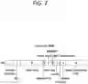 Fig. 08 - Method for transmitting and receiving signal in wireless LAN system and apparatus for said method