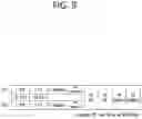 Fig. 10 - Method for transmitting and receiving signal in wireless LAN system and apparatus for said method