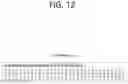 Fig. 13 - Method for transmitting and receiving signal in wireless LAN system and apparatus for said method