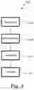 Fig. 04 - Method of placing a node in a wireless communication into a standby mode, as well as the corresponding node