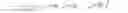 Fig. 02 - Specular component estimation in a wireless communication network
