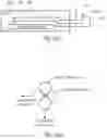 Fig. 04 - Specular component estimation in a wireless communication network