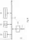 Fig. 09 - Specular component estimation in a wireless communication network