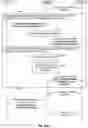 Fig. 45 - Forbidden area procedures and connection release management