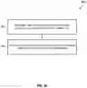 Fig. 53 - Forbidden area procedures and connection release management