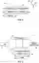 Fig. 03 - Satellite communication system for diversity gateway switching and satellite communication method for diversity gateway switching